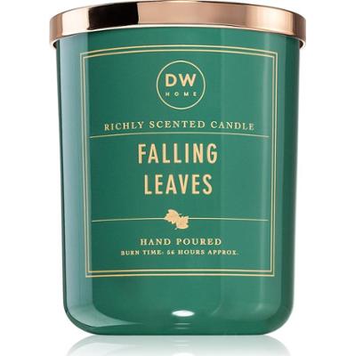 Strona główna DW Signature Świeca zapachowa Fallin Leaves 425g