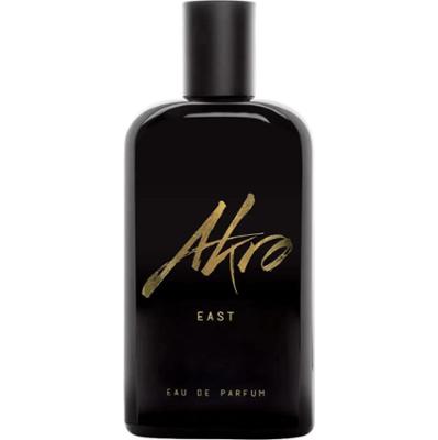 Akro Wschód - 30 ml wody perfumowanej