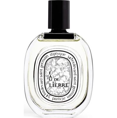 Diptyque Woda toaletowa Eau De Lierre - 100 ml