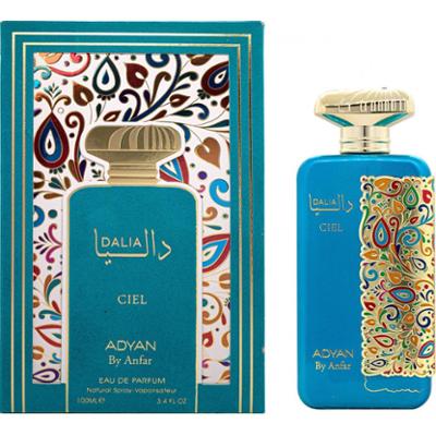 Adyan Dalia Ciel PAR W 100 ml