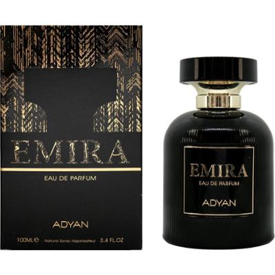 Adyan Emira EDP W 100 ml