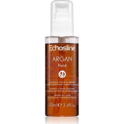 Echosline Płyn Arganowy 100ml