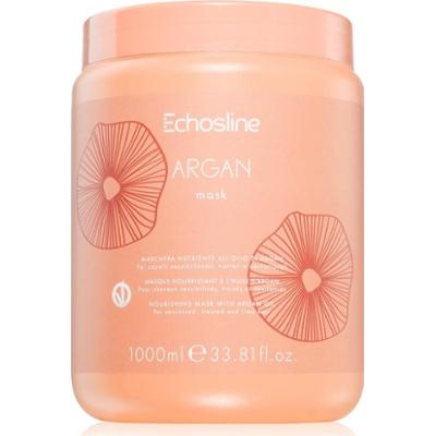 Echosline Maska Arganowa 1000ml