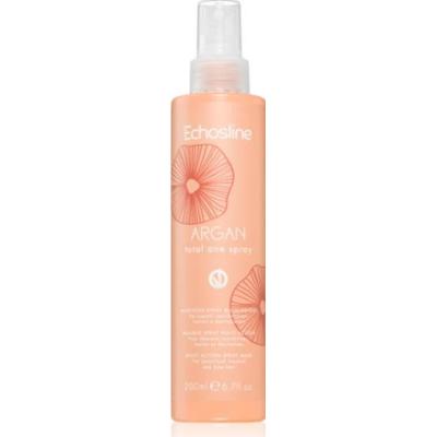 Echosline Argan Total One Spray 200 ml