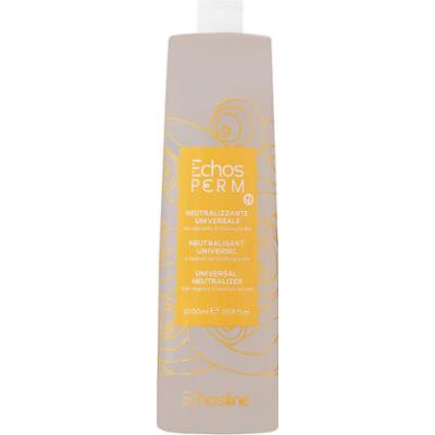 Echosline Echos Perm Neutralizator Uniwersalny 1000ml
