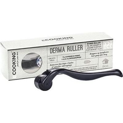 Ecooking Derma Rollerball