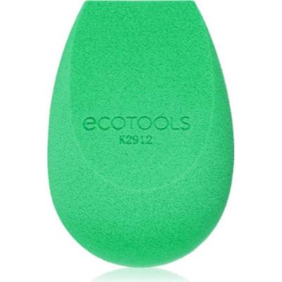 Ecotools Gąbka do makijażu Bioblender Green Tea