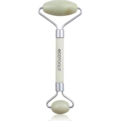 Ecotools Jadeitowe narzędzia do masażu twarzy 1 szt