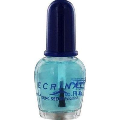 Utwardzacz witaminowy Ecrinal 10ml