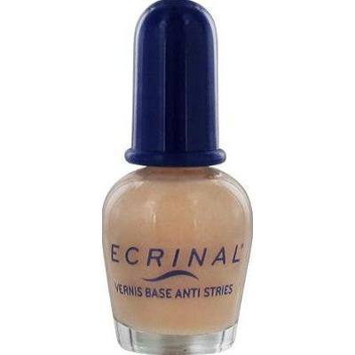 Ecrinal Vernis Baza przeciw odpryskom 10 ml