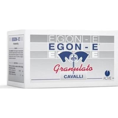 Acme srl Egon - E Granulat Dla Koni Acme 40X25G