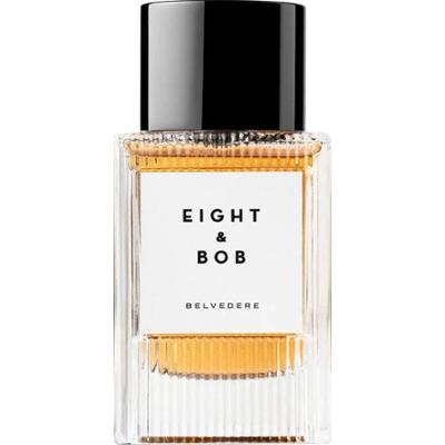 Eight&bob Belvedere Woda Perfumowana 100 ml