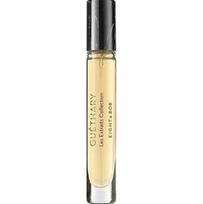 Eight & Bob Ekstrakt perfum Guethary 9ml