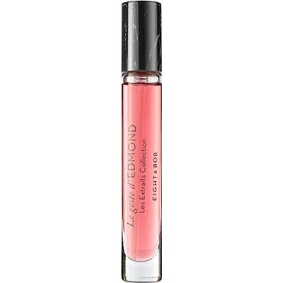 Eight & Bob Le Geste d'Edmond ekstrakt perfum 9 ml