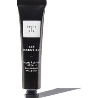 Eight & bob Balsam do ust 15 ml