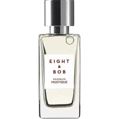 Eight & Bob Eight & Bob Wspomnienia de Mustique
