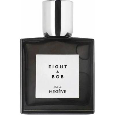 Eight & Bob Woda perfumowana Nuit De Megeve - 30 ml
