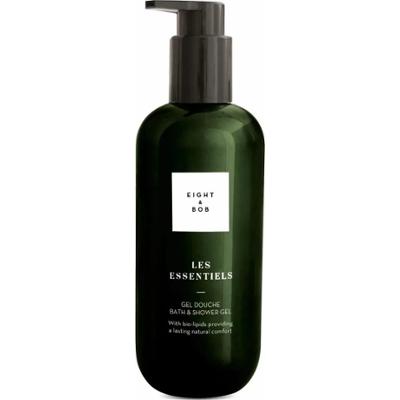 Eight & Bob Eight & Bob Żel pod prysznic 300 ml