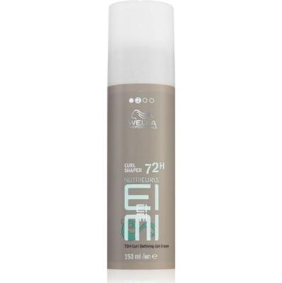 Wella Professionals Eimi Shaper krem-żel zwiększający objętość od nasady 150 ml