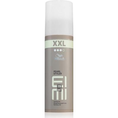 Wella Professionals Eimi Pearl Styler żel modelujący perłowy 150 ml