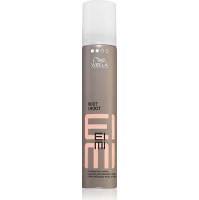Wella Professionals Pianka zwiększająca objętość Eimi Root Shoot zaczynając od nasady włosów 200 ml