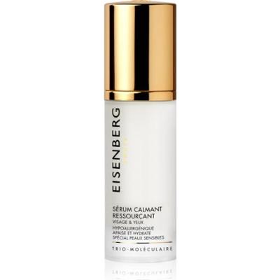 Eisenberg Classique Serum łagodzące, łagodzące i nawilżające do skóry wrażliwej 30 ml