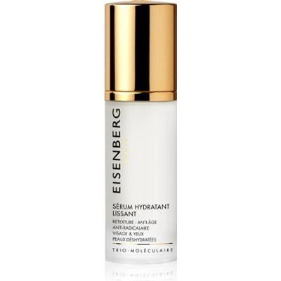 Eisenberg Nawilżające serum wygładzające 30 ml