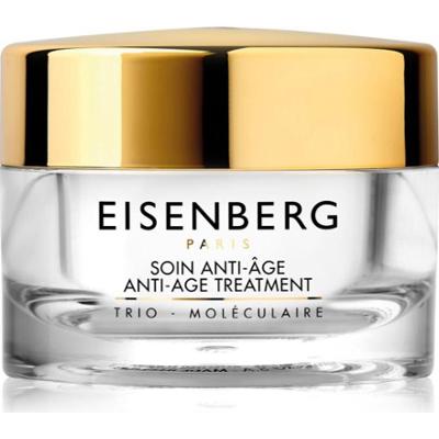 Eisenberg Krem przeciwzmarszczkowy 50 ml