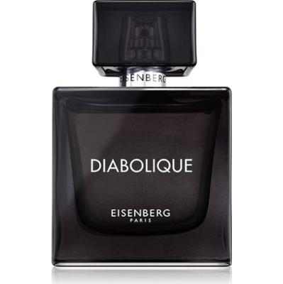 Eisenberg Diabolique woda perfumowana dla mężczyzn 100 ml
