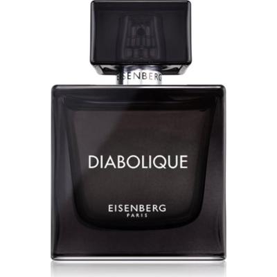 Eisenberg Diabolique woda perfumowana dla mężczyzn 50 ml