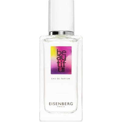 Eisenberg Happiness Beautiful Woda perfumowana unisex 30 ml