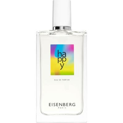 Eisenberg Happiness Happy woda perfumowana unisex 100 ml