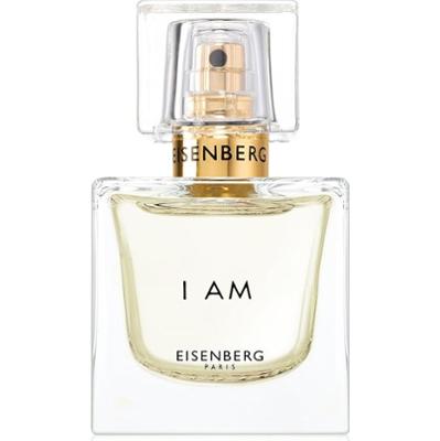 Eisenberg I Am woda perfumowana dla kobiet 30 ml