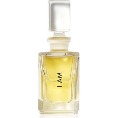 Eisenberg I Am Ekstrakt do perfum damskich 15 ml