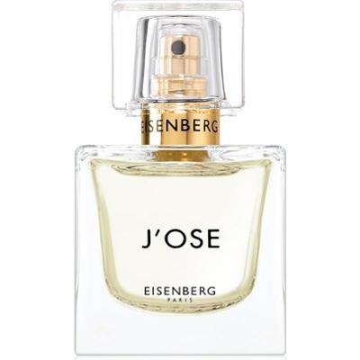 Eisenberg J'ose EDP - 30 ml