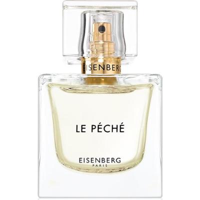 Eisenberg Woda perfumowana Le Péché dla kobiet 50 ml