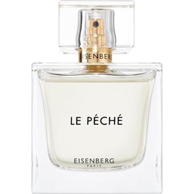 Eisenberg Le Péché woda perfumowana dla kobiet 100 ml
