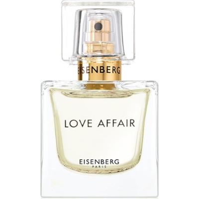 Eisenberg Woda perfumowana Love Affair dla kobiet 30 ml