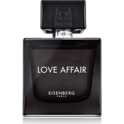 Eisenberg Woda perfumowana Love Affair dla mężczyzn 100 ml