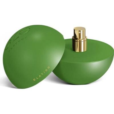 Eze Elation - EDP - Objętość: 75 ml