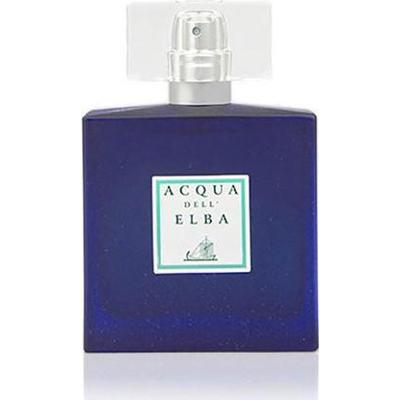 Acqua dell'Elba Woda toaletowa Blue 100 ml