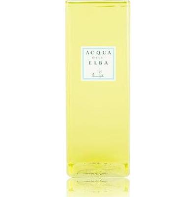 Acqua dell'elba Costa del Sole Dyfuzor 500 ml wkład