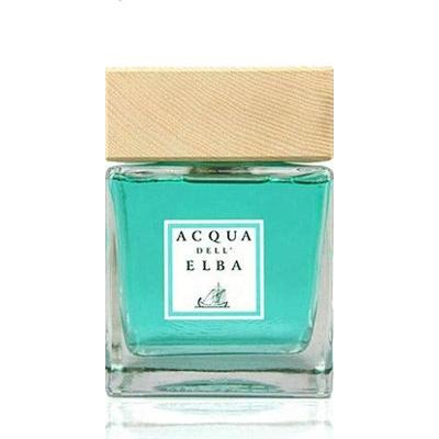 Acqua dell'Elba Dyfuzor morski 500 ml