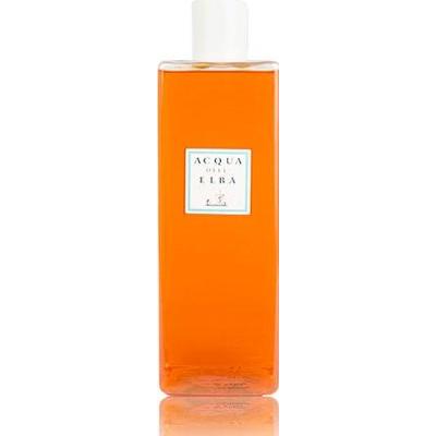 Acqua dell'elba Nuty Bożonarodzeniowe Dyfuzor 500 ml wkład