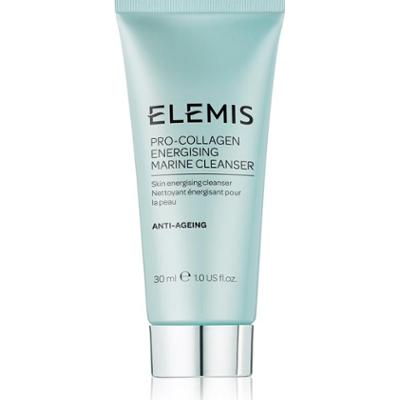 Elemis Pro-Kolagen Oczyszczający Żel Morski Energizujący Przeciwzmarszczkowy 30 G
