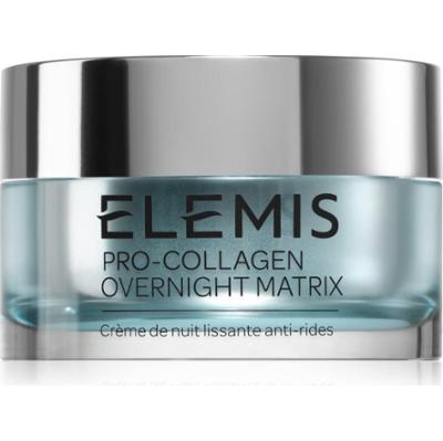 Elemis Pro-Collagen na noc Matrix krem 50ml