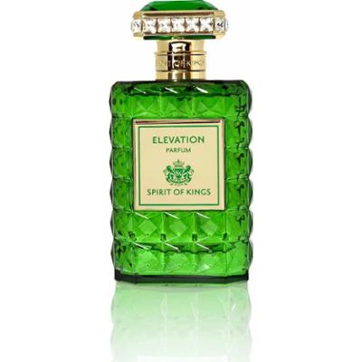 Spirit Of Kings Podniesienie Spirit Of Kings - 100 ml