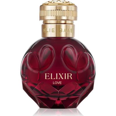 Elie saab Elixir Miłość EDP - 50ml