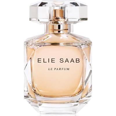 Elie Saab EPV 90 ml