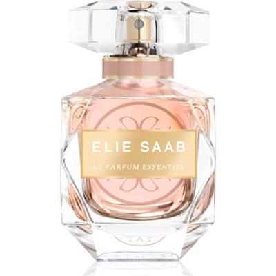 Woda perfumowana w sprayu Elie Saab Le Parfum Essentiel 50ml